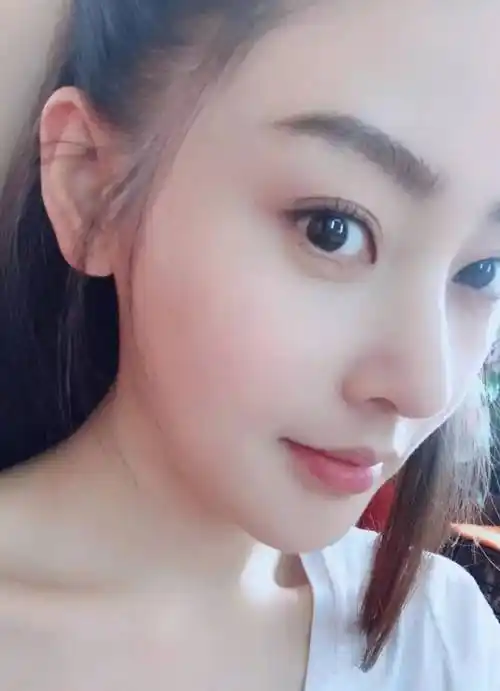 用这个神器娜扎的好皮肤你也能有!