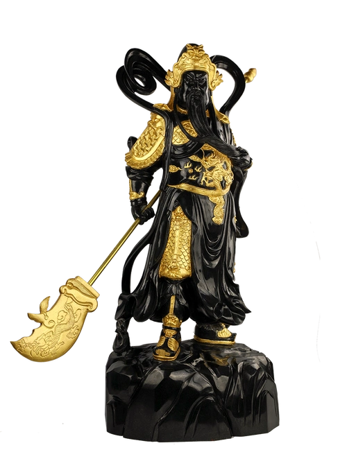 /p> p data-id="gnfy0enlti">财神有文财神和武财神之区分, a target