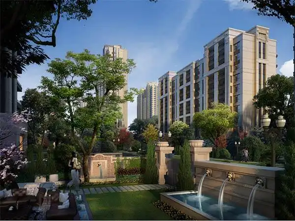 商超(家乐福,乐天玛特,惠友钻石),3家连锁影城(中影,金棕榈,新范阳),3