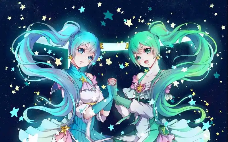 什么动画片是贝贝雅雅一起出现