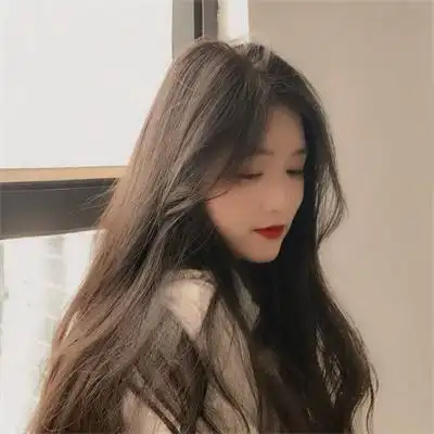 拽姐头像霸气超拽 好看的拽姐头像女图片_女生头像_美头网