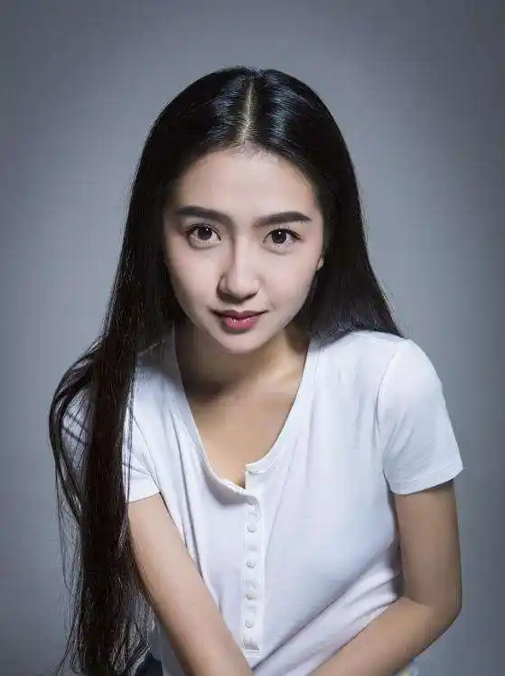 想知道你是直男眼中的"美女"还是"丑女",这几个特征很关键