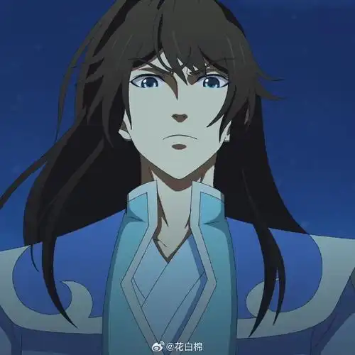 一念永恒动画##国漫点评团