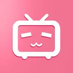 bilibili哔哩哔哩pc客户端v621官方版