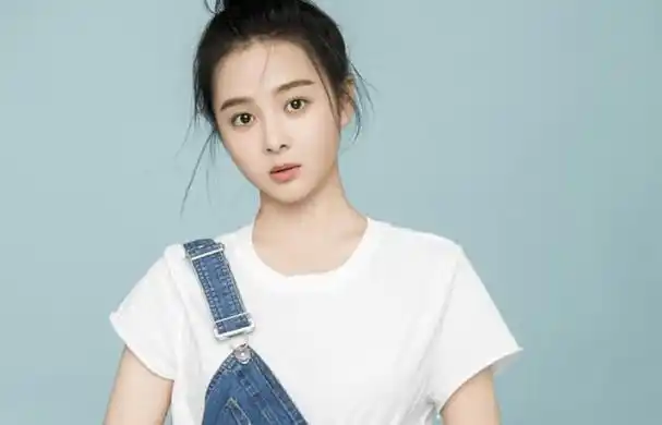 说起童星,大家都会想到一起出演大型家庭喜剧《家有儿女》的夏雪:杨紫