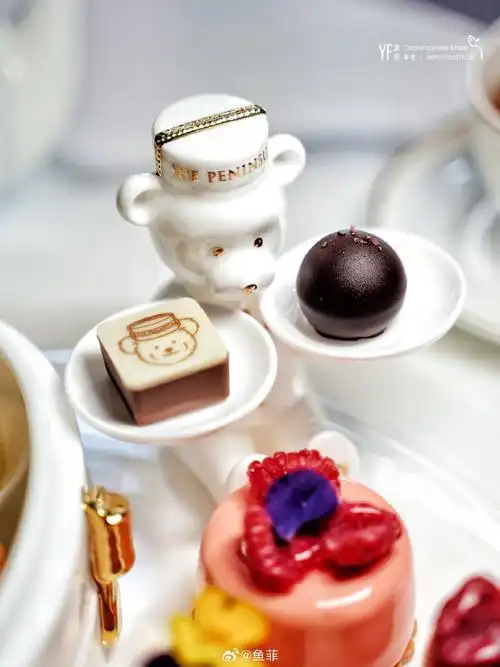 微博尝鲜计划##我的美食日记##探店指南##下午茶##行走的厨房