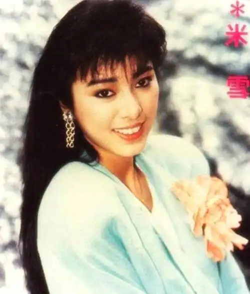 有一种感情叫做隐身对其可见