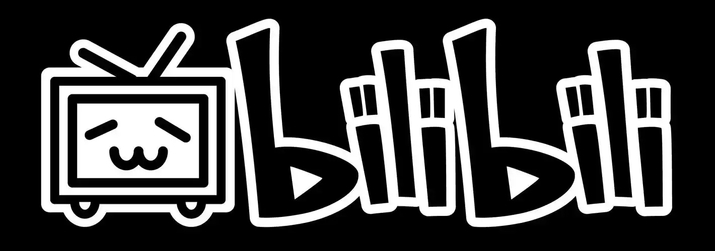 bilibili词条图册_百度百科