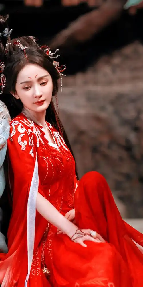 电视剧位列央卫前十】手握【86615项电视剧收视记录】16年央卫