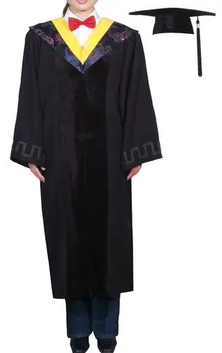 25产品图片-广州佩海服饰有限公司