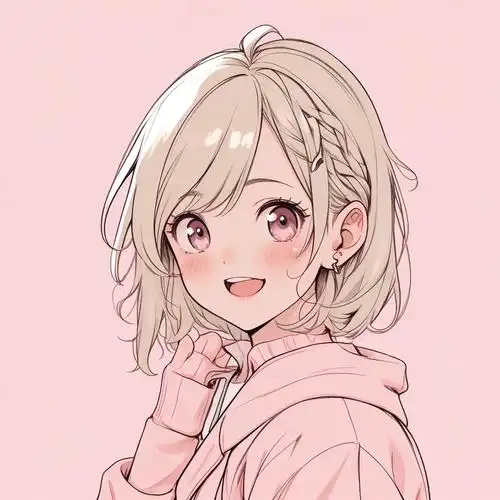 带来一期特别制作的微信头像,每一张都是精选之作,简约大方又不失个性