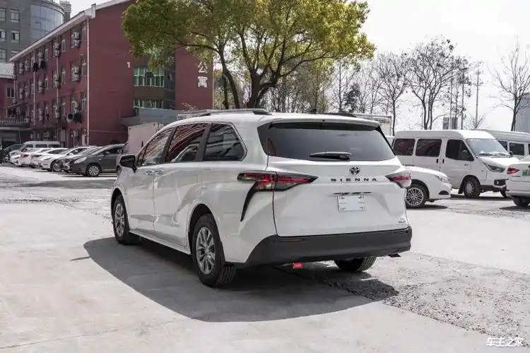 当前位置:>车主之家>车商快讯>成都>优惠促销>丰田塞纳加版团购价格60