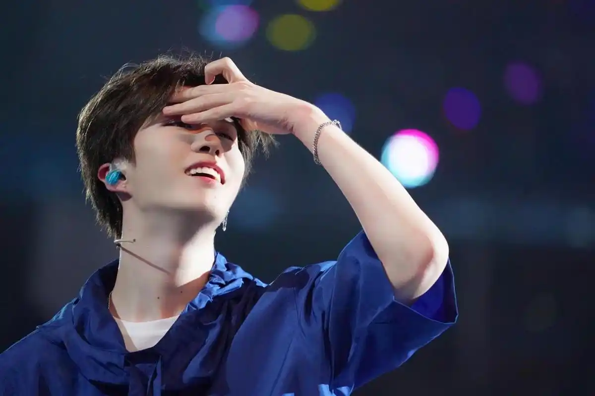 4k范丞丞no4超高清壁纸 - 国内明星 - 好4k壁纸