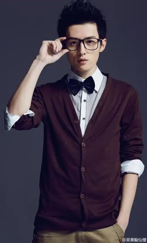 身高: 180cm 出生地: 北京 出生日期: 1989年06月27日 职业: 演员