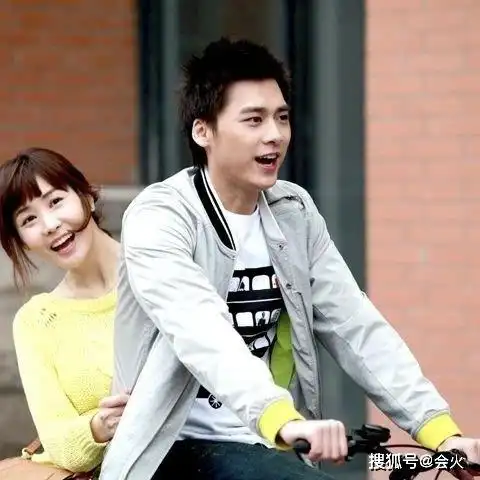 李易峰李多海时间过程详解】杂坛-文章-小虾米