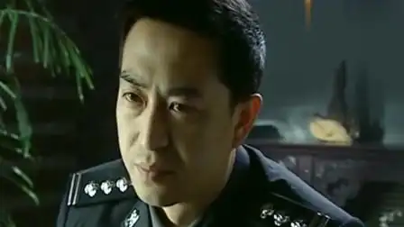 霸气宣言,要严厉打击黑恶势力-电视剧-高清完整正版视频在线观看-优酷