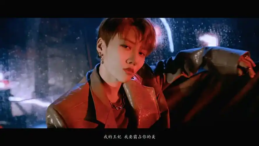 刘雨昕 潮流合伙人 - 堆糖,美图壁纸兴趣社区