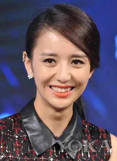 范爷的橙色唇妆甩众星n条街_手机网易网