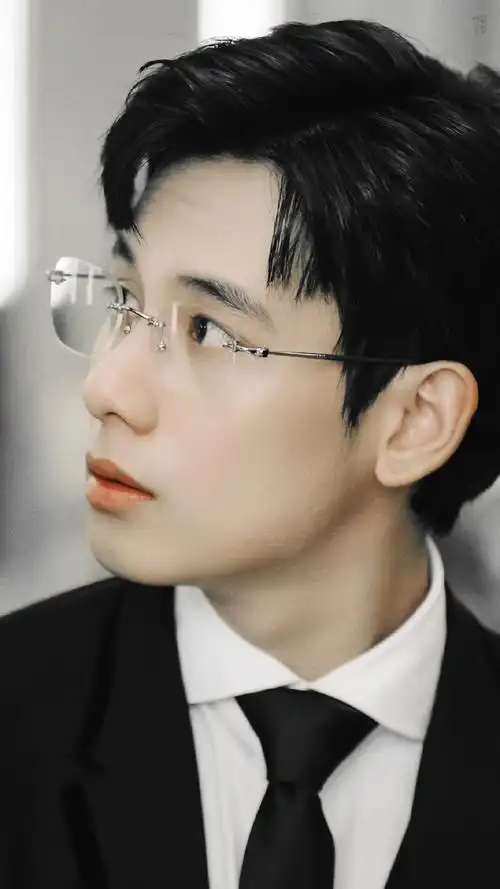 胡先煦飞驰人生##臻的是我