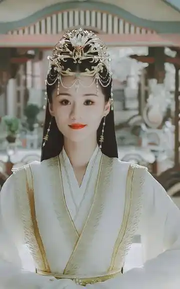 5-4 14:08来自 android客户端winnikkkk_赞评论转发安悦溪姐姐真是