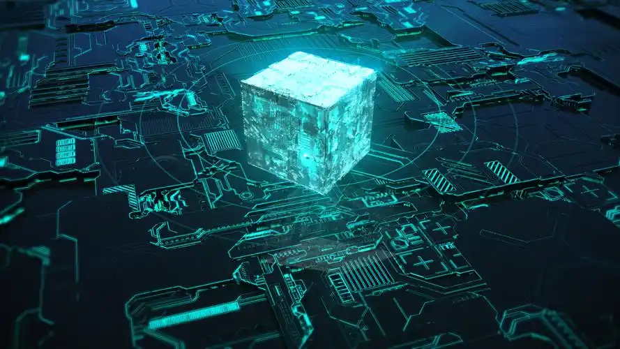 利润增速放缓,百度系二度减持  极米科技缺芯难题仍待解