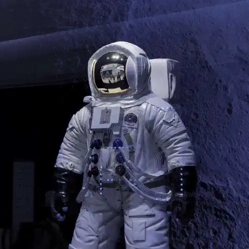 ins超火背景图77壁纸