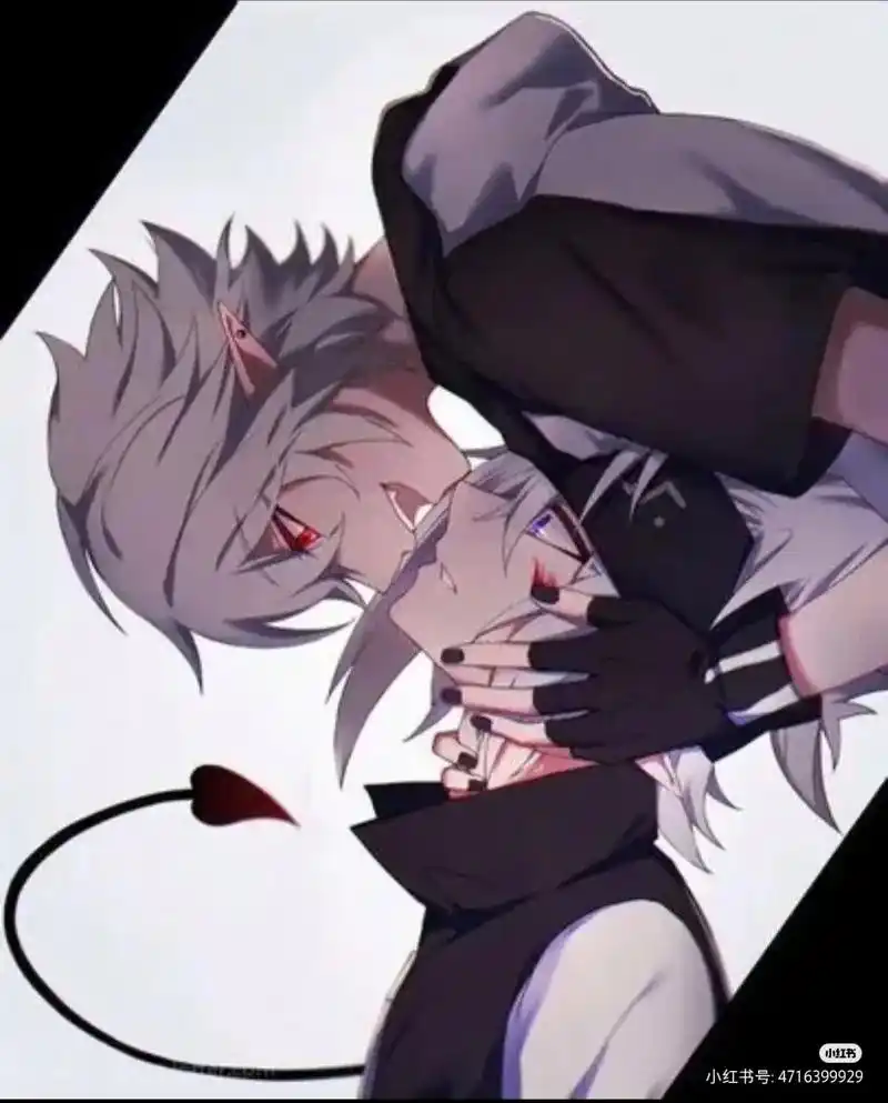 all瑞#金瑞#嘉瑞#雷瑞 - 抖音