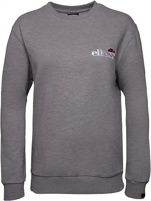 ellesse女式triome运动衫