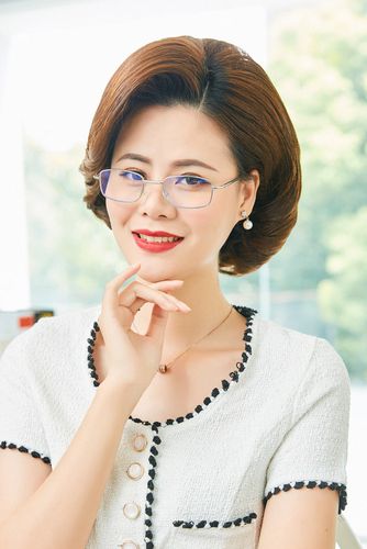 新型女士老花眼50岁女款折叠型新款男女150度老花镜老花镜