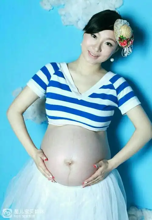 大家都知道,怀孕的人都希望可以顺产,对产妇和孩子都好