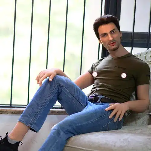 170厘米硅胶男人巨大的阴茎假阳具振动同性恋手淫成人性玩具男性性别