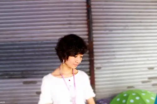 楚越词条图册_百度百科