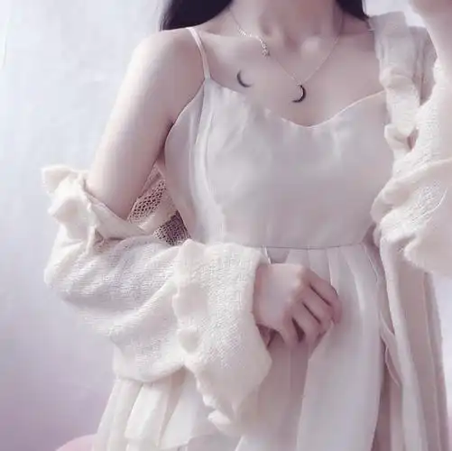 野洵 锁骨女喜收藏 禁二传.