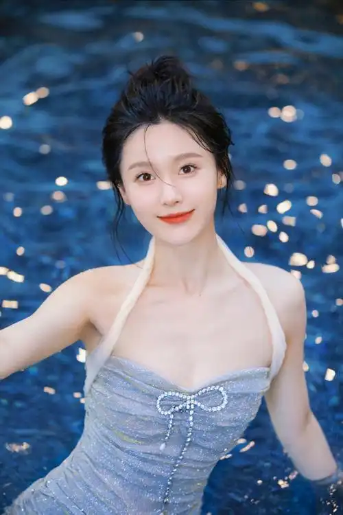 王子璇0806生日快乐