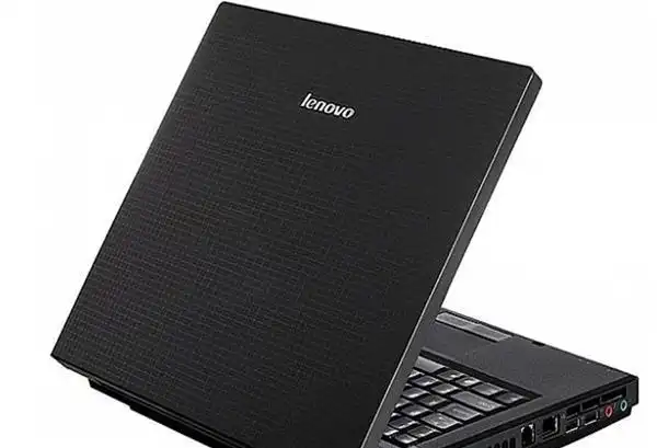 联想g400怎麼样 随我们分析便知