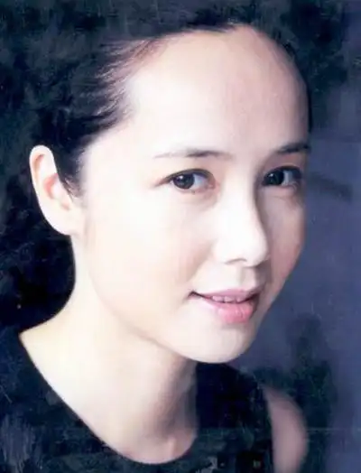 中国演员访谈录 蒋雯丽 | 北京艺术培训学校|学艺网