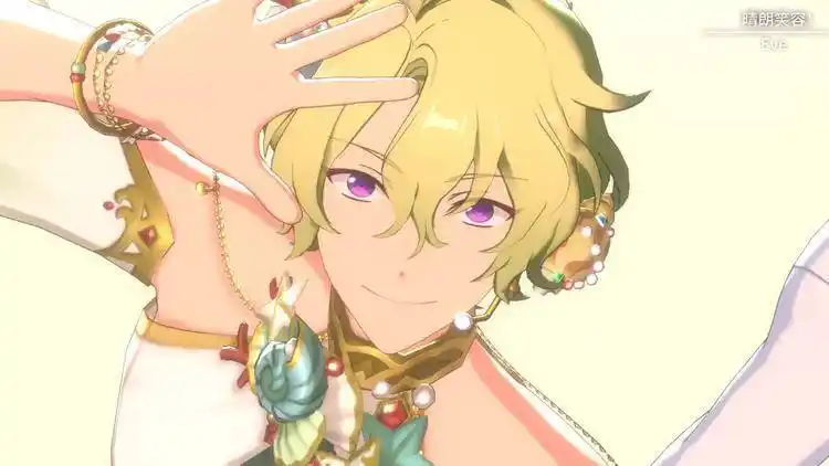 2020→2021谱面-高清mv在线看-qq音乐-千万正版音乐海量无损曲库新歌