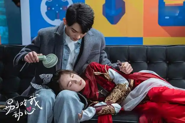 与凤行》第三,第一万万没想到|演员|何润东|任嘉伦|暴雪时分_网易订阅