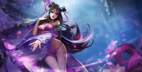 王者荣耀貂蝉去衣无码福利图大全_性感女英雄貂蝉去下衣无遮图-游戏窝