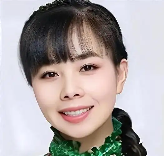 王二妮:我这辈子无悔的决定,就是抛下百万年薪嫁给农村男友