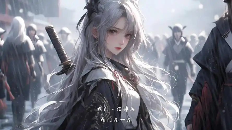 全网流行歌曲抖音热门歌曲精选集!