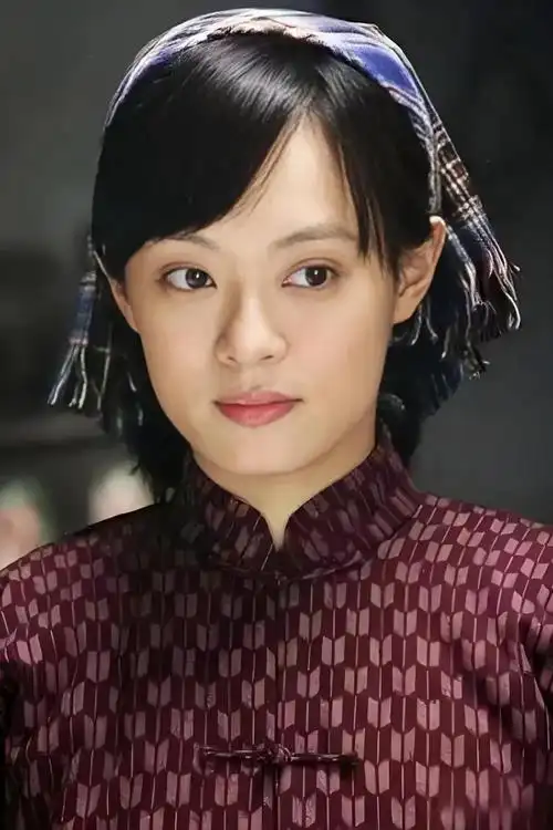 孙俪现在老了不漂亮了,是真的,而她年轻时很美也是真的,比现在的当红