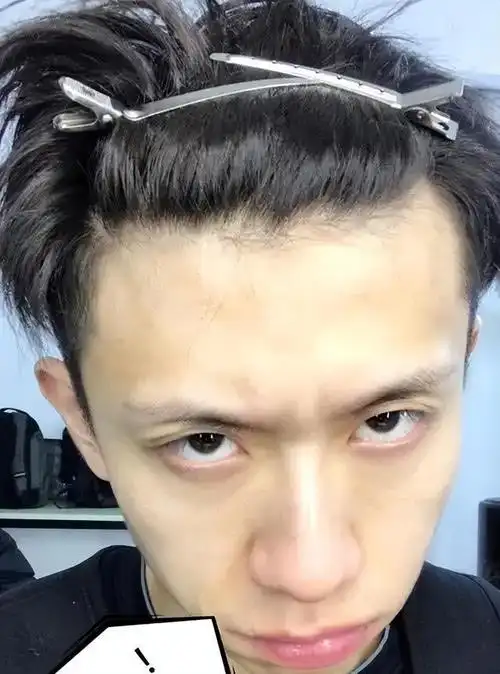 15位素颜最丑的男明星(15位素颜最丑的女明星)-天晟网