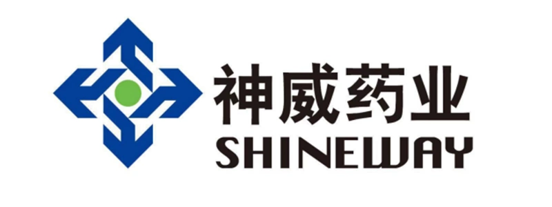 直面中药注射液改革挑战,神威药业因「祸」得福