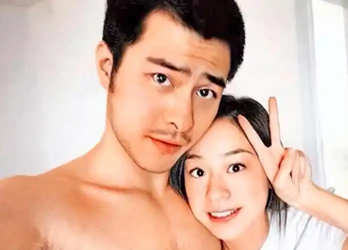 王心凌个人资料简历(甜心教主王心凌被爆私密照)