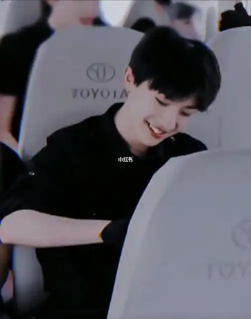 12 别名:小马,马哥,小马哥_马嘉祺_星座_时代少年团马嘉祺_娱乐_明星