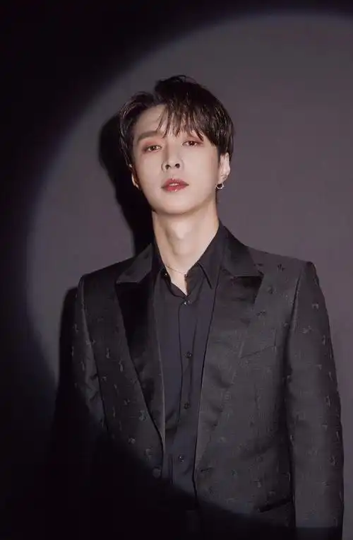 2022张艺兴马来西亚演唱会时间,地点,门票价格