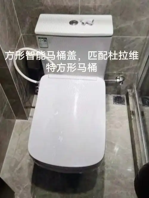 杜拉维特方形马的的福音