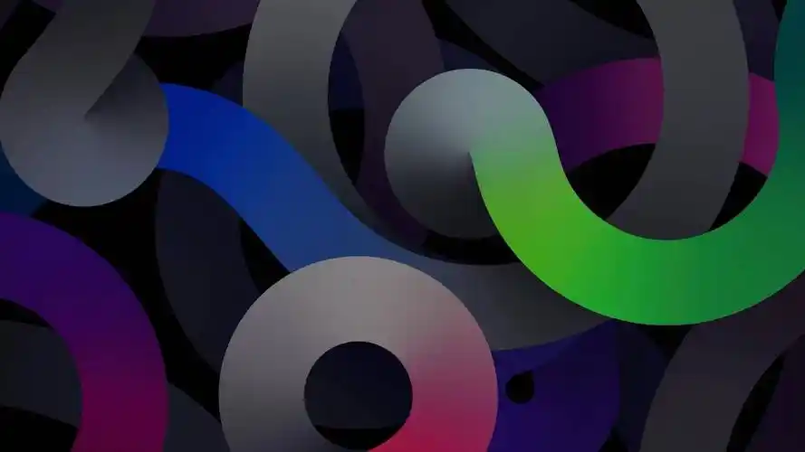 ipadair4高清官方原生壁纸-搜狐大视野-搜狐新闻