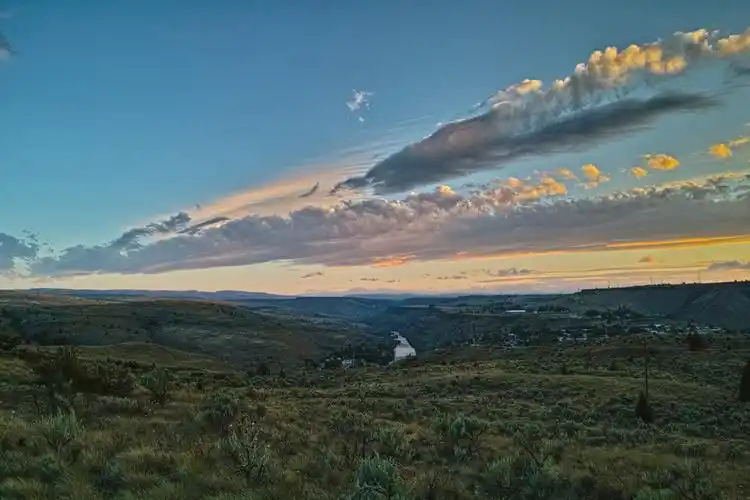 4600万像素 19mm定焦 适马dp1m样张解析